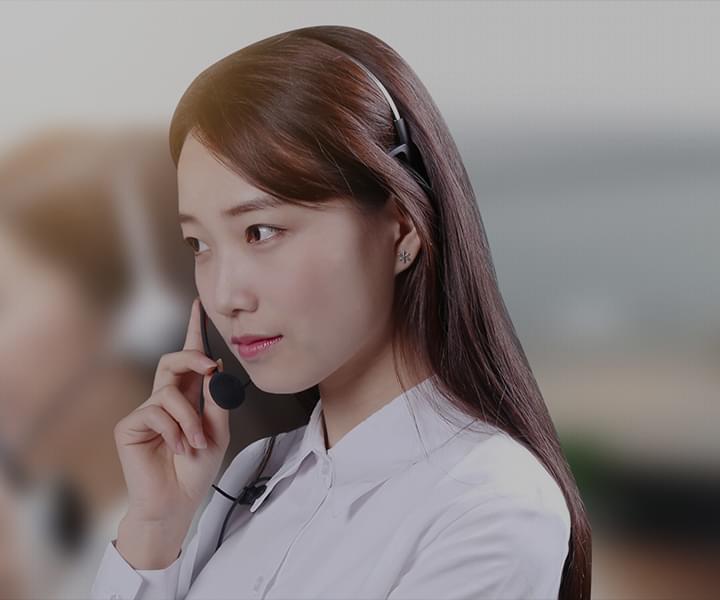 联系122cc太阳集成游戏